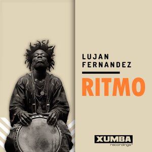Ritmo