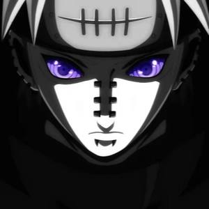 COOL