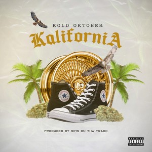 Kalifornia (Explicit)