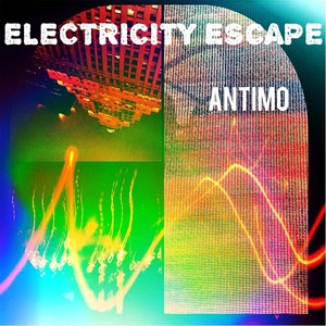 Electricity Escape