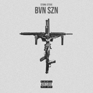 Bvn Szn