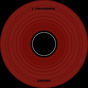 Moon (Radio Edit)