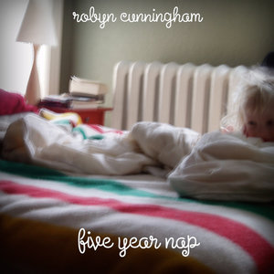 Five Year Nap