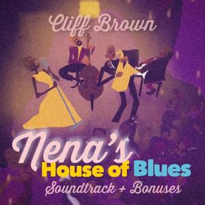 Nena's House Of Blues