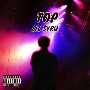 Top (Explicit)