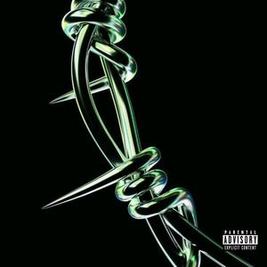 Bla Bla Bla (Explicit)