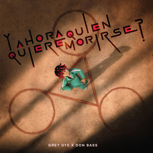 Y Ahora Quien Quiere Morirse? (Explicit)