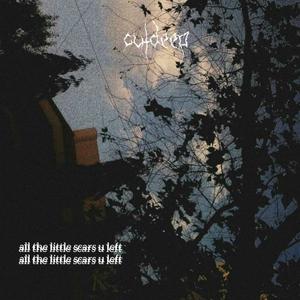 self_worth (Explicit)