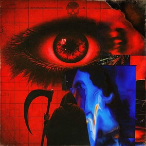 HOLLOW MAN (Explicit)