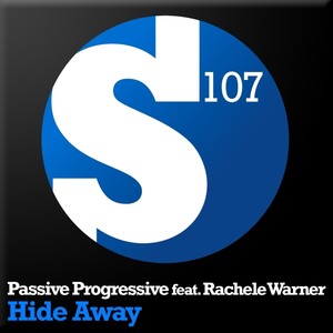 Hide Away (7skies & Static Blue Dub Mix)