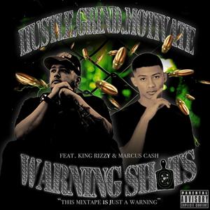 Shopping Spree (Explicit)