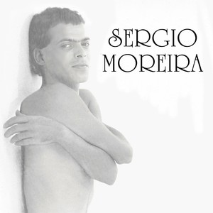 Sergio Moreira