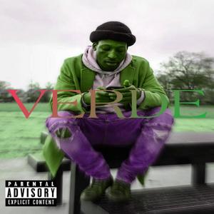 Gretzy (feat. Matte Blac) (Explicit)