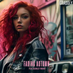 Fading Autumn (feat. Scarlet Raven)