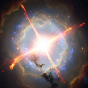 Supernova