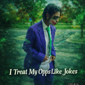 What yk? (feat. Bizzykd) (Explicit)