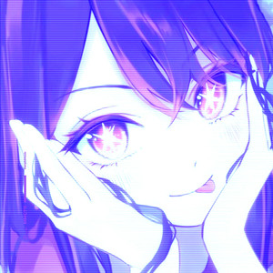 WAIT OF ME (Explicit)