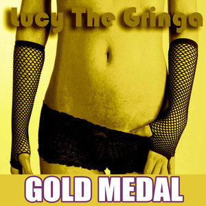 Gold Medal