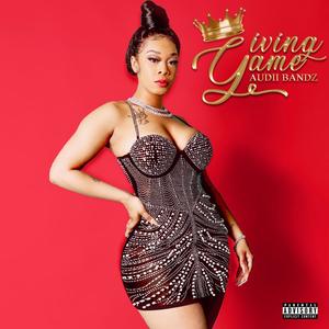 DUMMIN OUT(feat. MACK MILLZ) (Explicit)