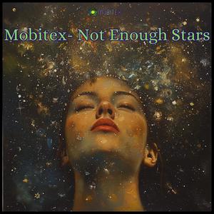 Mobitex  Not enough stars