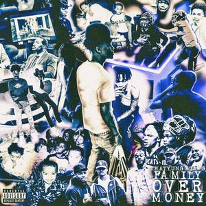 Chris Gunther (feat. SMSP Moo) (Explicit)