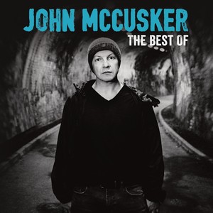 The Best of John McCusker