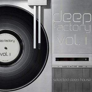 Moon People (44St. East Mix)