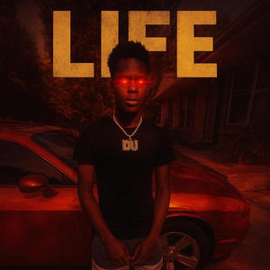 LIFE (Explicit)