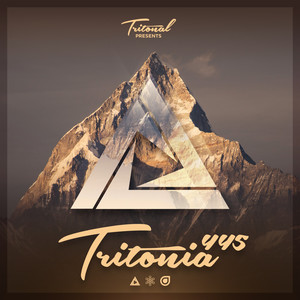 Sand Problems (Tritonia 445)