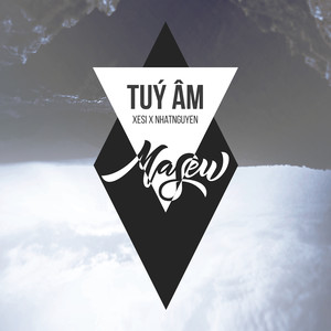 Túy Âm
