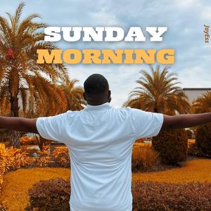 Sunday Morning (feat. Chase Snell)