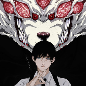 Aki Hayakawa