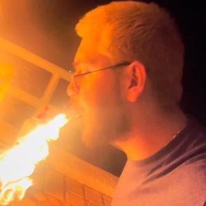 STOP WORRYING THOT (feat. Gohan 9000!) (One take **** yo life) (Explicit)