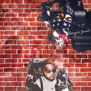 Start It Off (Explicit)