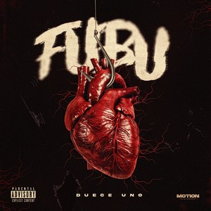 F.U.B.U (F***ed Up Bout U) [Explicit]