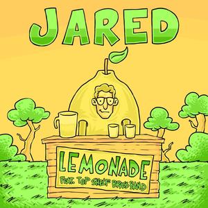 Lemonade (feat. Top Shelf Brass Band) [Explicit]