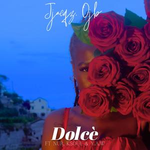 Dolcé (Explicit)