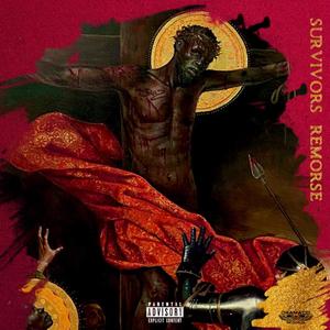 Angel Whisperer (God's Favorite) (Explicit)