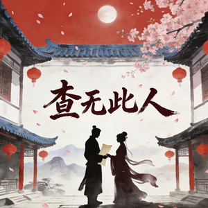 查无此人 (夜店版)
