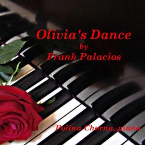 Olivia's Dance