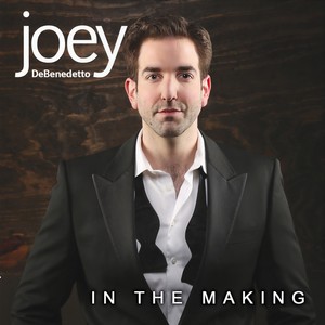 Say Something(feat. Josh Strickland)