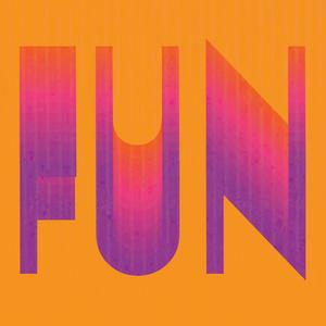 FUN (Explicit)