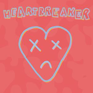 heartbreaker