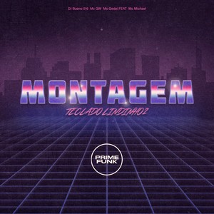 Montagem Teclado Lindinho 2 (Explicit)