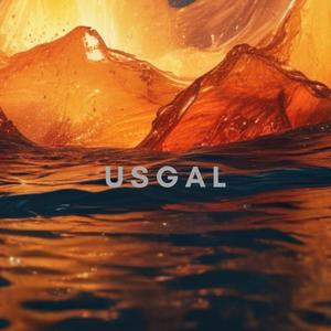 Usgal