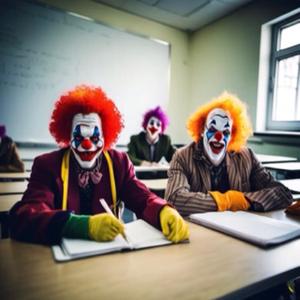 Baby got back (feat. I $ $ A V I B E S) (Explicit)