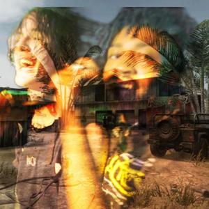 blunted pt. 2 (feat. MajinBlxxdy) (Explicit)