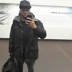 Another Ruff Rhyme(feat. Abdominal) (Explicit)