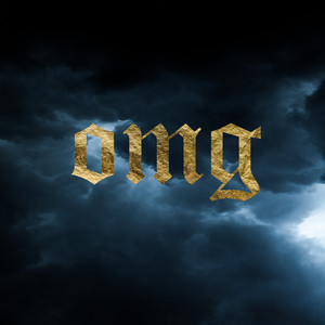 Johnny Diggson - Omg (Explicit)