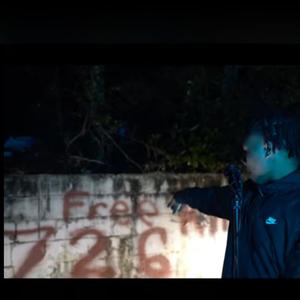 Clutchin Remix (Explicit)